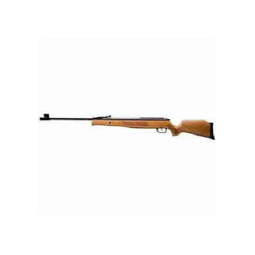 Artemis GR1600W 4.5mm Nitro Piston Air Rifle