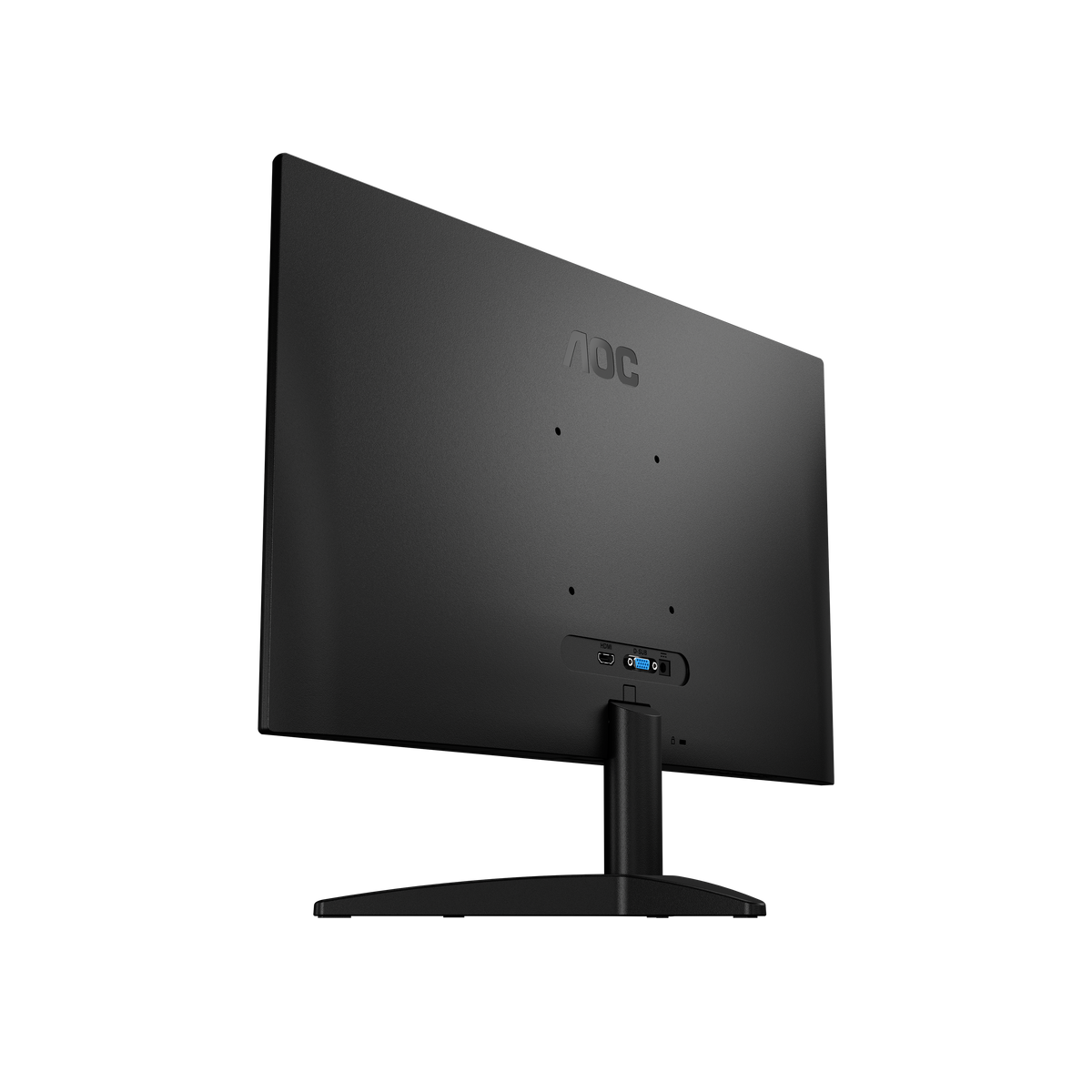 AOC-24B36XE B36 Monitor