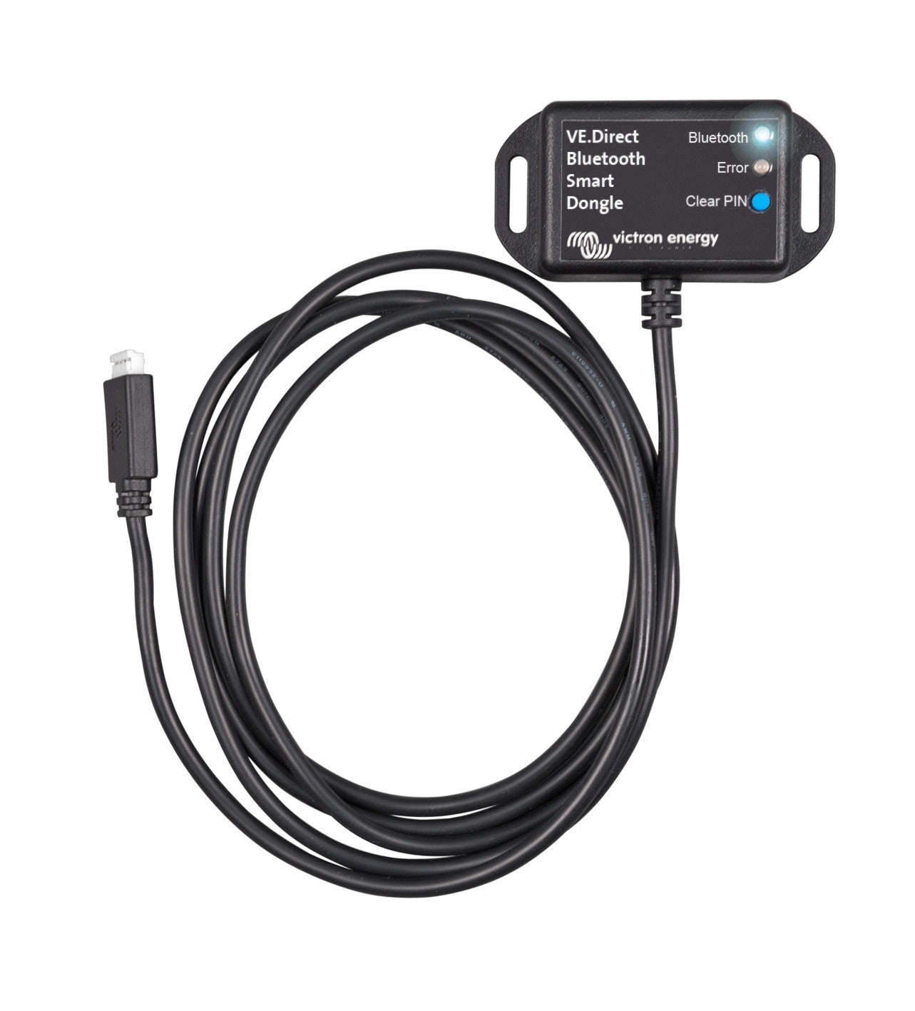 Victron VE.Direct Bluetooth Smart Dongle | VIC-VE-BT-DNGL
