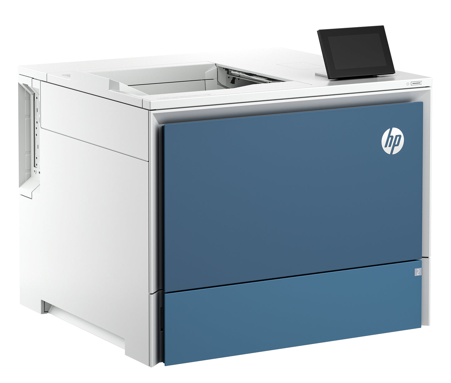 HP Color LaserJet Enterprise 6701DN - Guards On Duty Shop & Security Guards