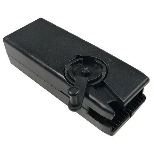 NP ULTRA M4 MAG FAST LOADER Guards On Duty Security