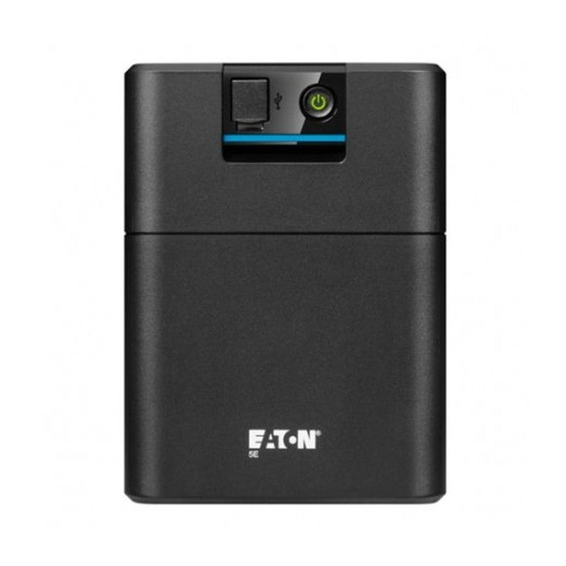 Eaton 5E1200UI - Eaton 5E 1200 USB IEC G2