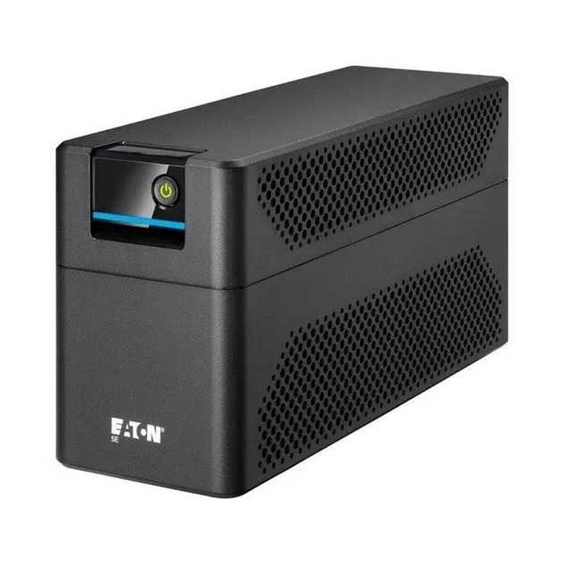 Eaton 5E2200UI - Eaton 5E 2000 USB IEC G2