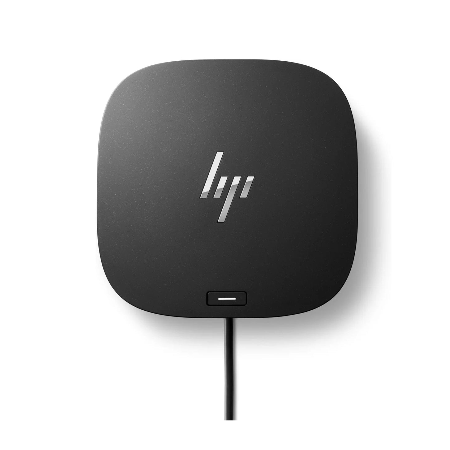 HP USB-C Dock G5 for business - Guards On Duty Shop & Security Guards