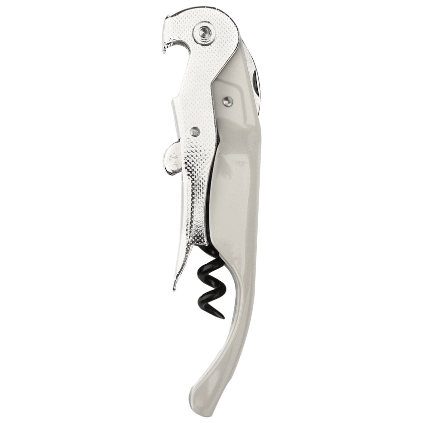 Kitchen Inspire Waiters Corkscrew