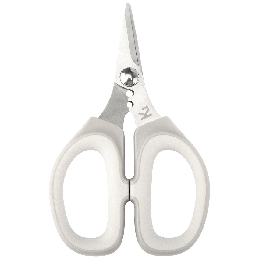 Kitchen Inspire Kitchen Scissors Small
