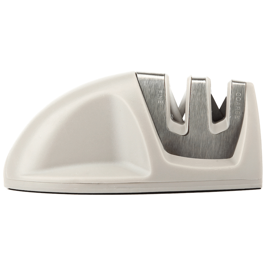 Kitchen Inspire Knife Sharpener 2 Blade