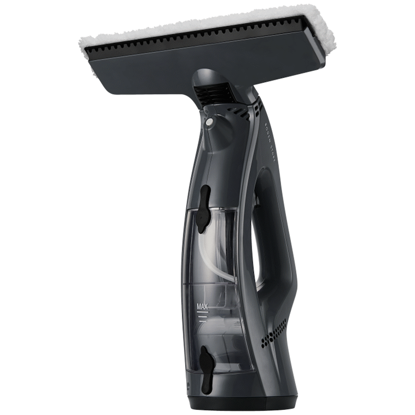 Boden Stark 3-in-1 Window Vacuum Cleaner - Guards On Duty Shop & Security Guards