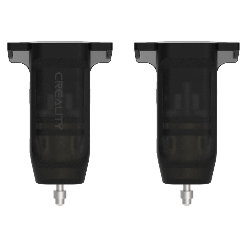 Creality CR Touch Auto Leveling Kit - Ender 3 V2/5-Pro - Guards On Duty Shop & Security Guards
