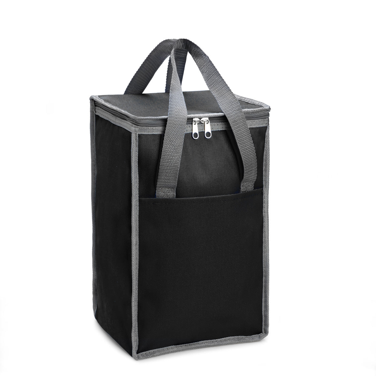 Lakeside Cooler - Black