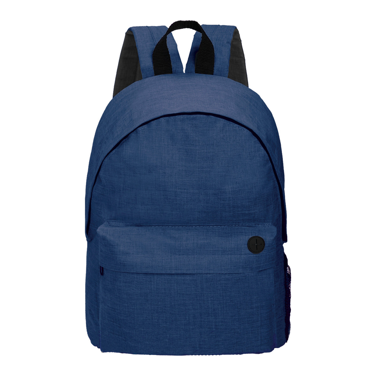 Luffin Backpack - Blue