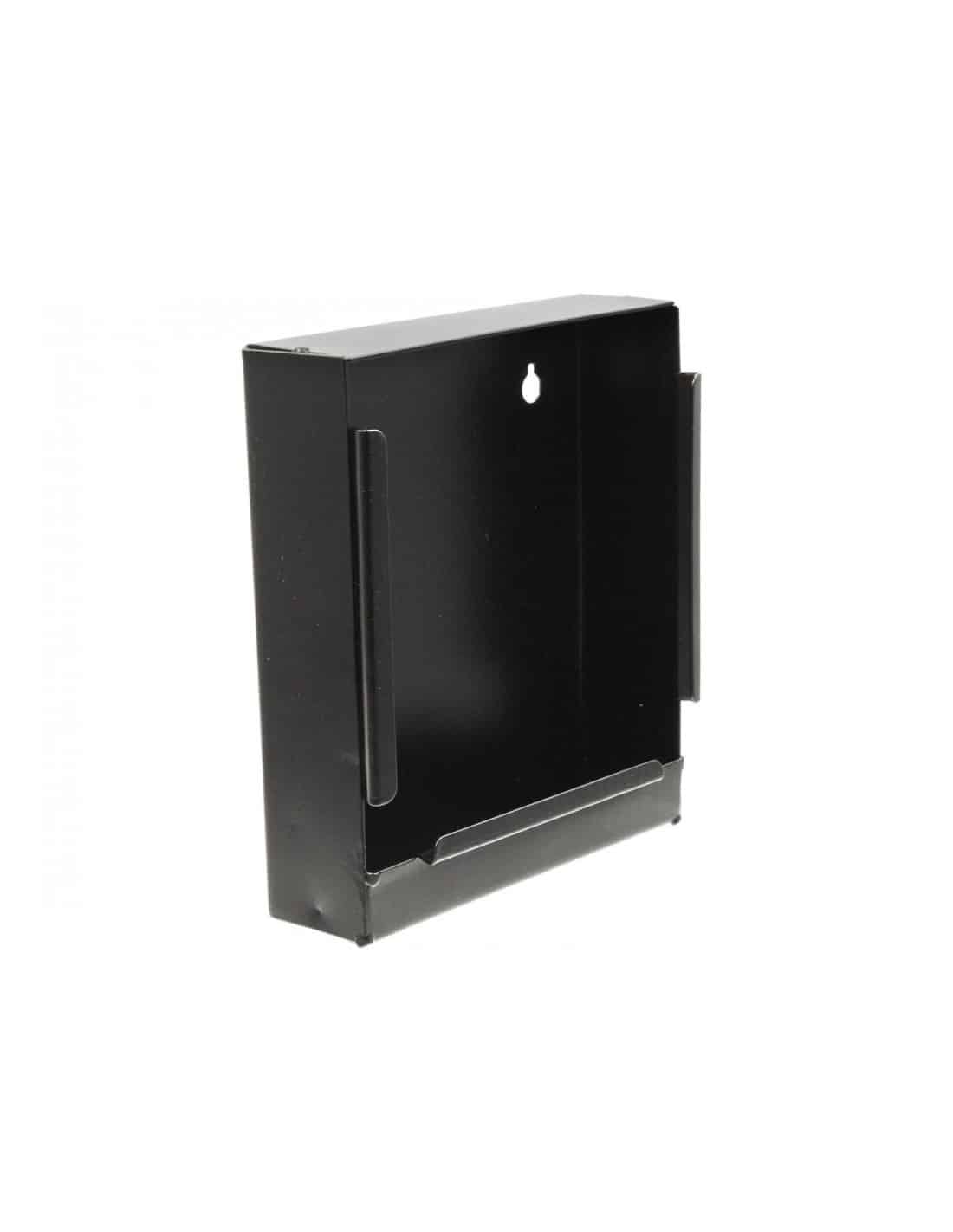 Card Trap Flat