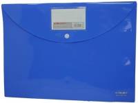 Marlin Brown Kraft Roll 480Mm X 2M