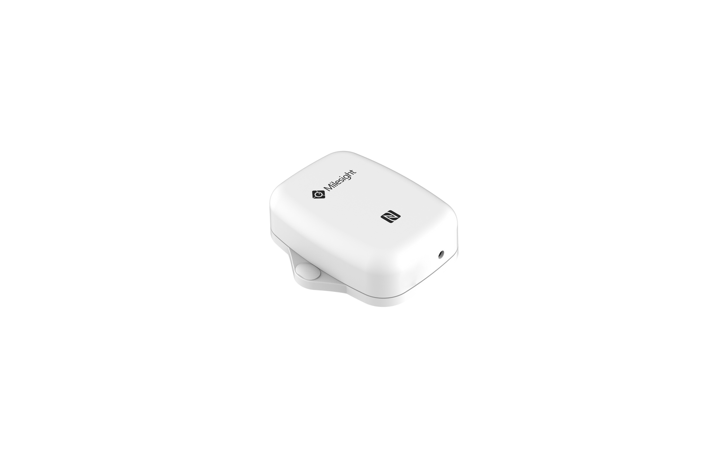 Milesight Temperature, Humidity Sensor