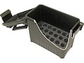 MTM 50BMG AMMO CASE 20RND — MTM-BMG20