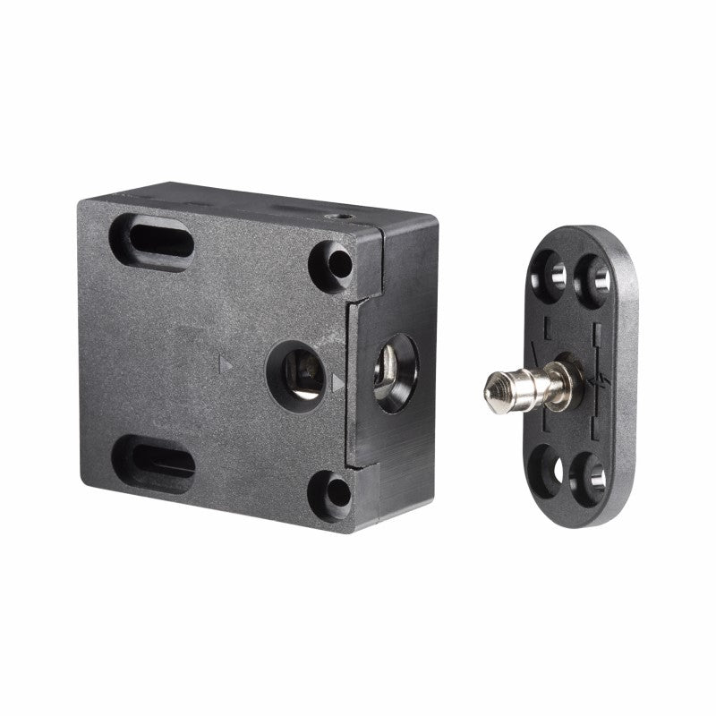 Impro AA CABINET LOCK PIN 16mm Cam not included - use Part Number: L050740 (40mm long flat cam)