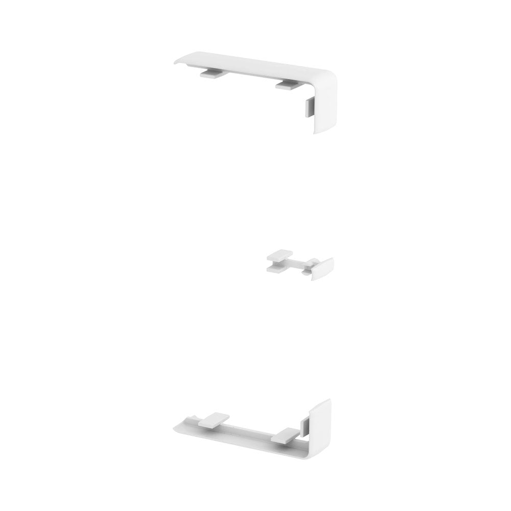 O-line-obo Cover Joint Strip — O-Line | Guards on Duty Shop