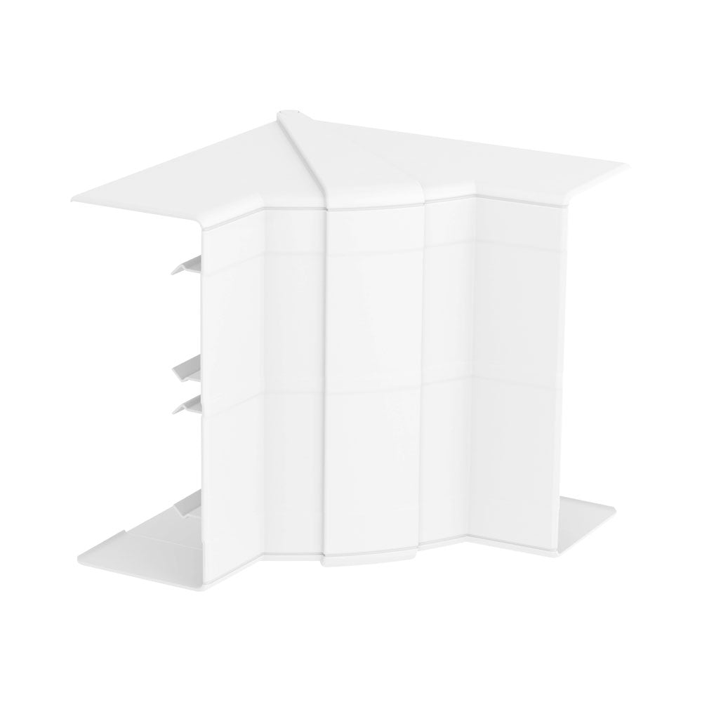 O-line-obo Rapid 90 Clip-on Internal Bend — O-Line | Guards on Duty Shop