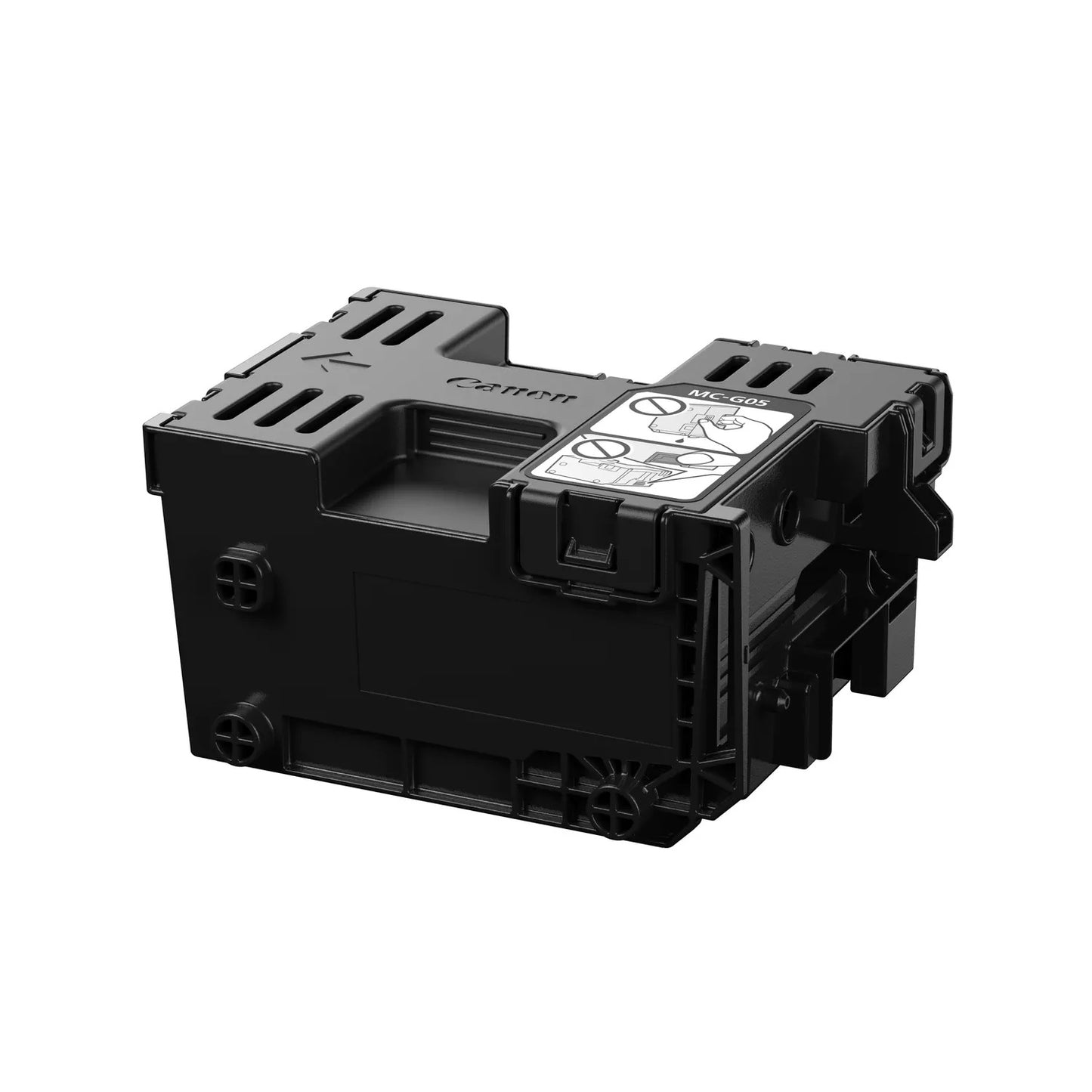 Canon MC-G05 Maintenance Catridge - Guards On Duty Shop & Security Guards
