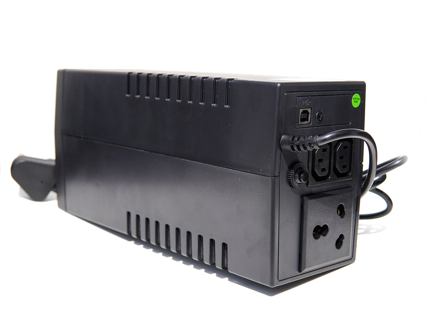 Acconet 700VA/360W Offline UPS | AC-UPS-700
