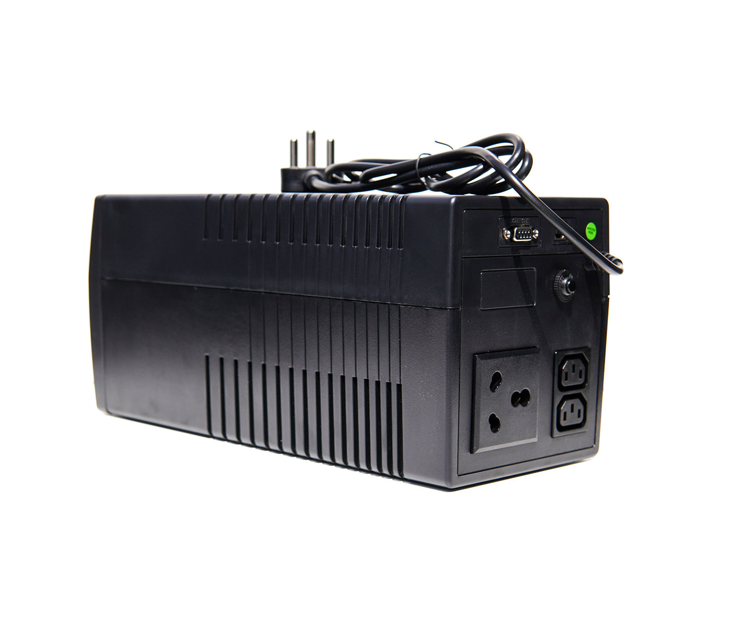 Acconet 1200VA/600W Offline UPS | AC-UPS-1000