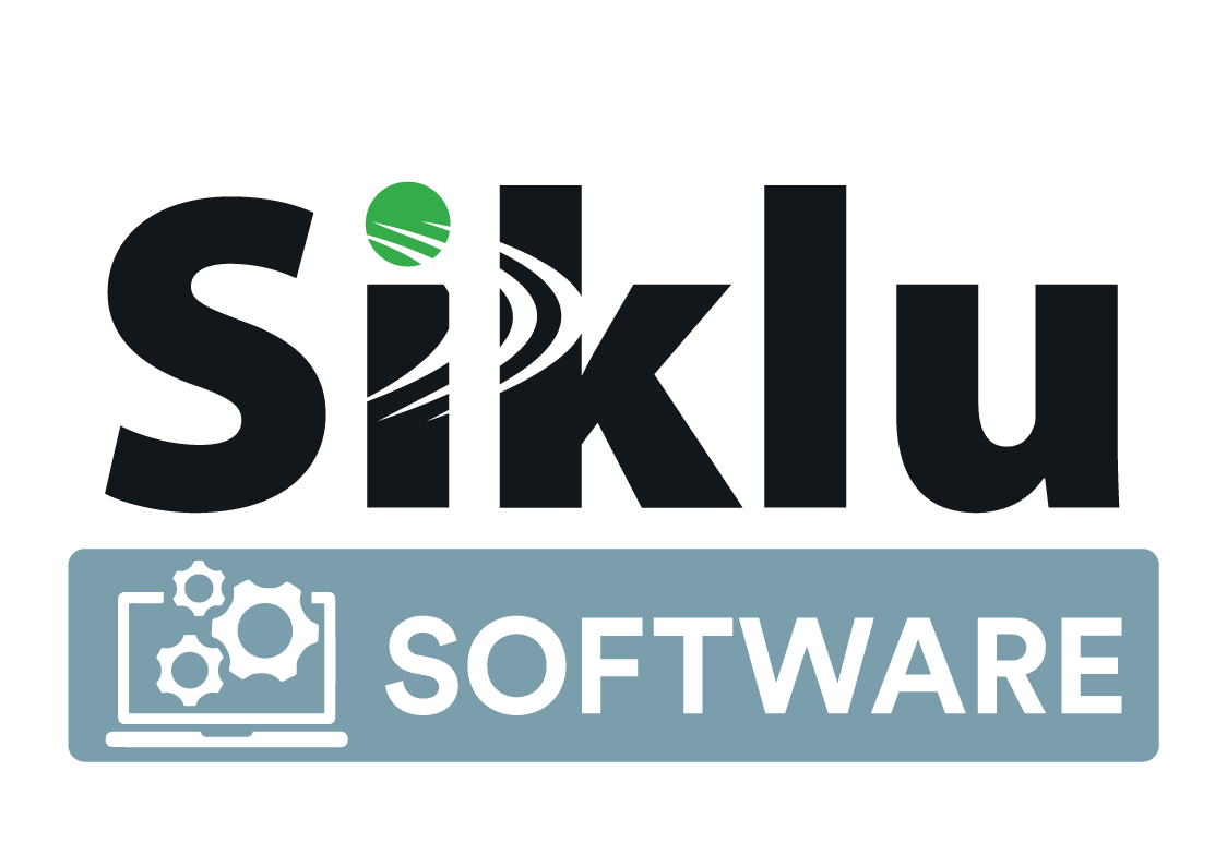 SIKLU Initial Capacity 2000 Mbps (2Gbps) for EtherHaul 8010FX (Stand Alone)