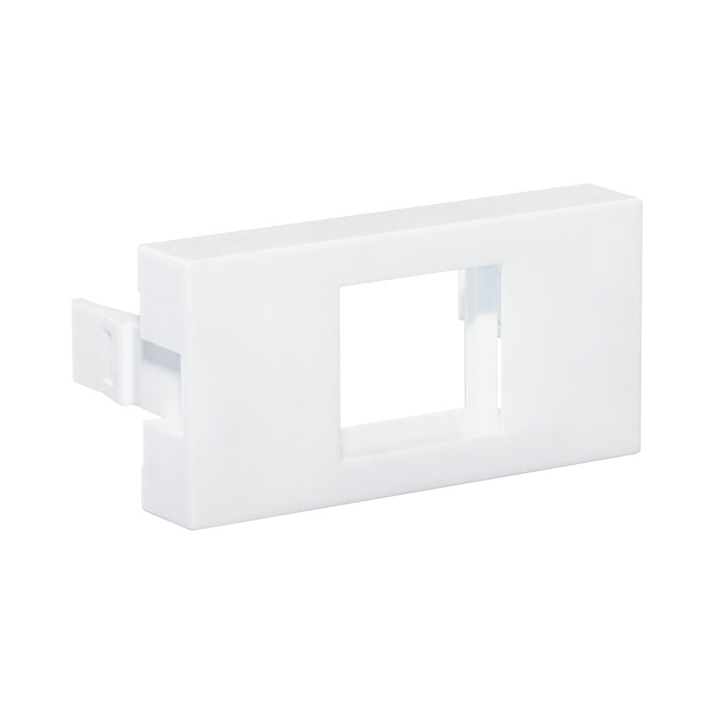 Pop-up Insert Housing for Usb/hdmi (fa-2420n-38mp) — LinkQnet | Guards on Duty Shop