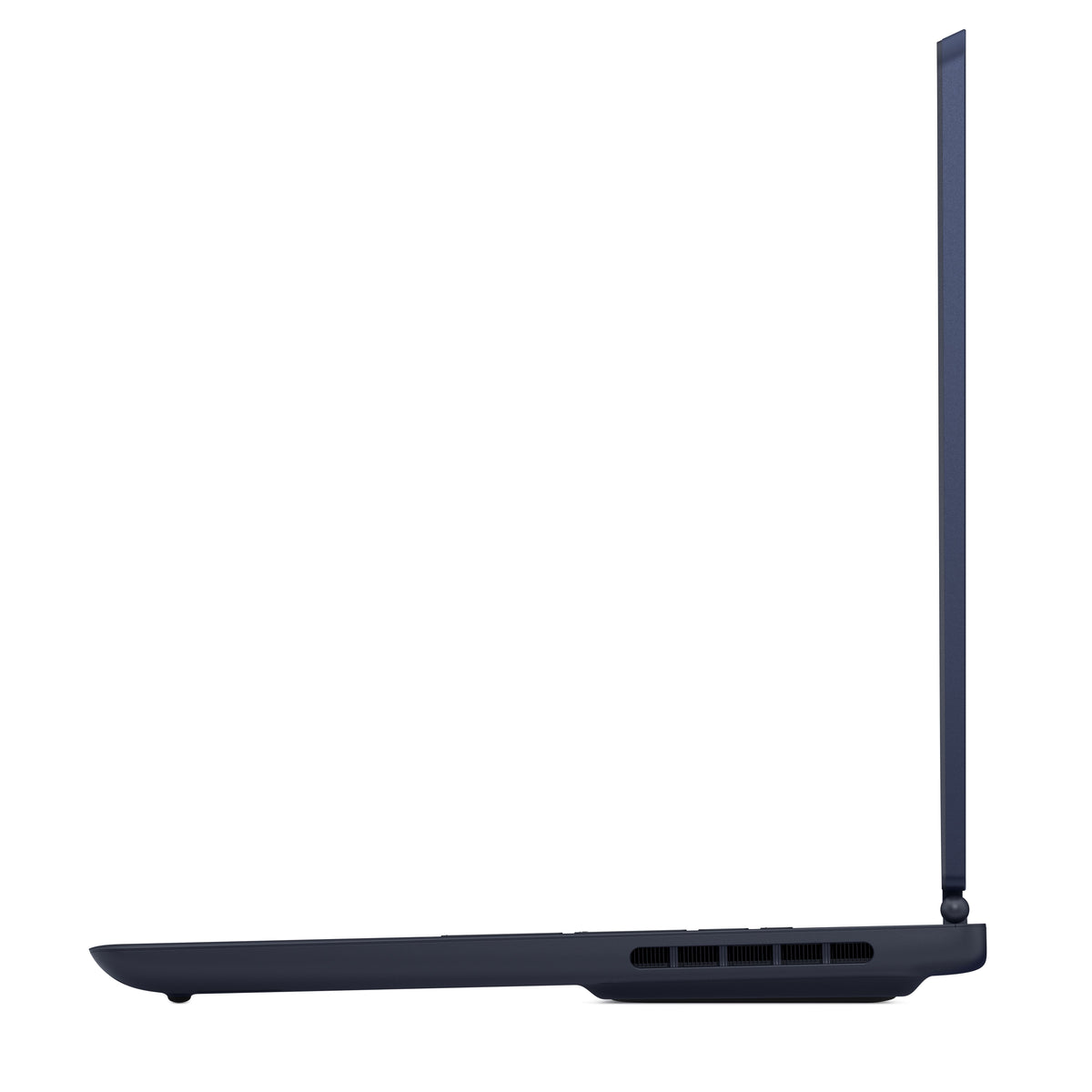 Alienware 16 Aurora AC16250/16.0" WQXGA/Core 7-240H/16GB/1TB/RTX 4050/Win11Pro/3YrOnsite
