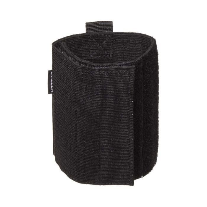 ALLEN ANKLE HOLSTER ALLEN ANKLE HOLSTER