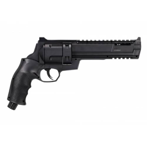 Umarex HDR 68 Home Defense Revolver T4E 68cal 16 Joules - 2.4018