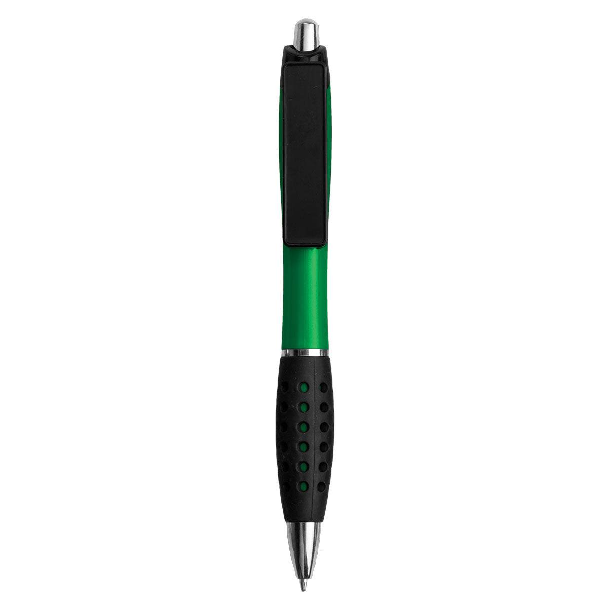 Mammoth Dome Pen - Green