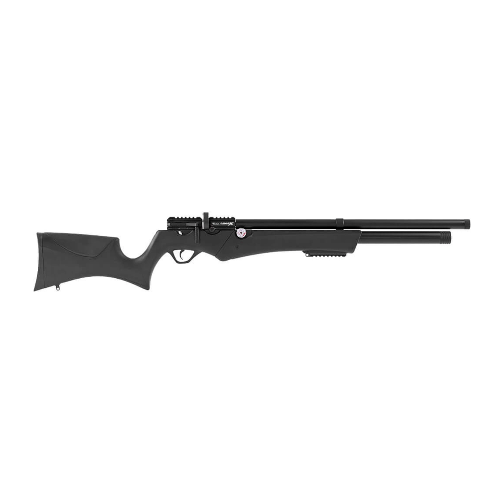 Air Venturi Avenge-X Classic 5.5mm Pcp Air Rifle – AVX-4601-22