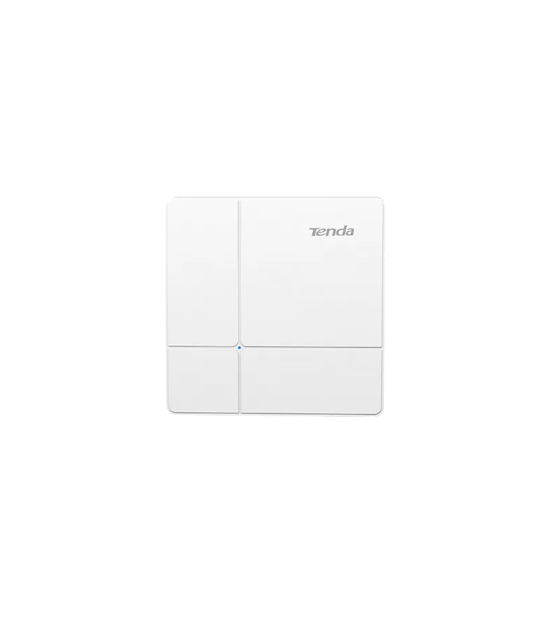 TENDA AC1200 Wave2 Ceiling Mount AP