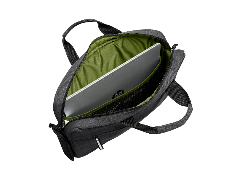 HP Prelude Pro 15.6 Laptop Bag
