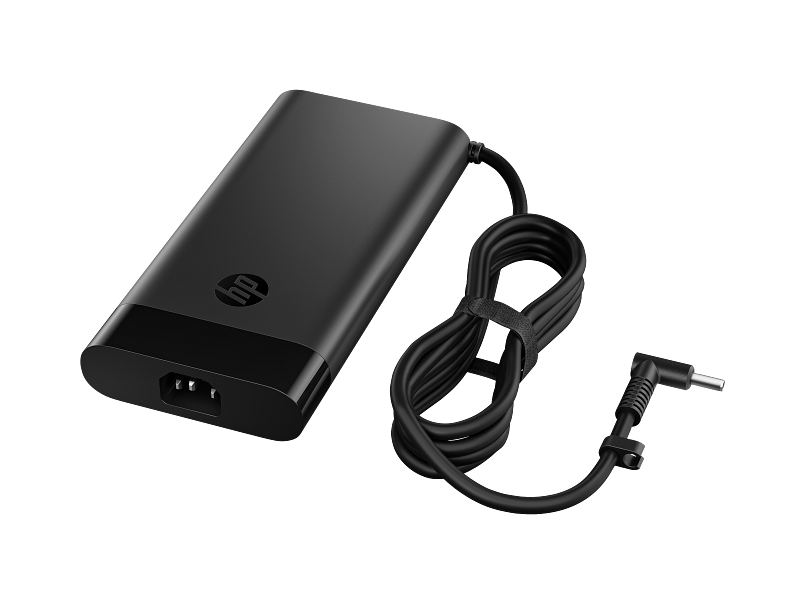 HP 230W Smart AC Adapter