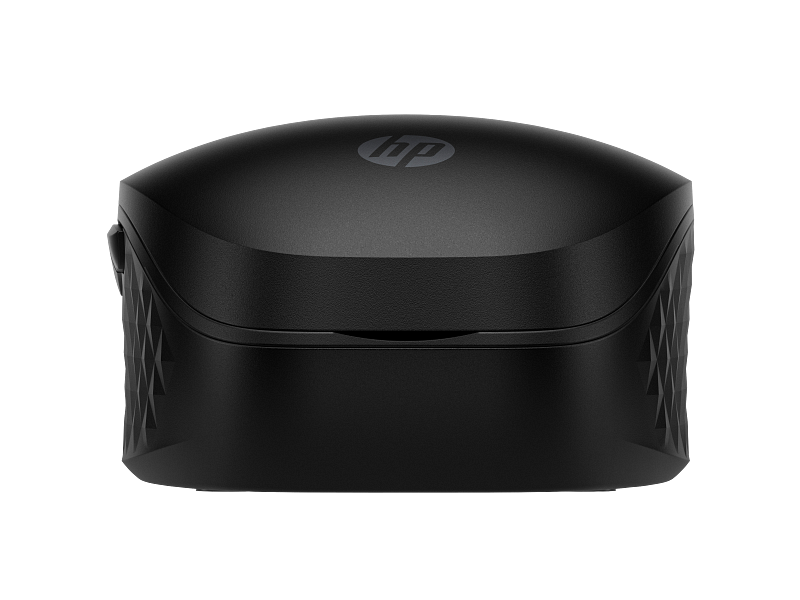 HP 425 Programmable Bluetooth Mouse