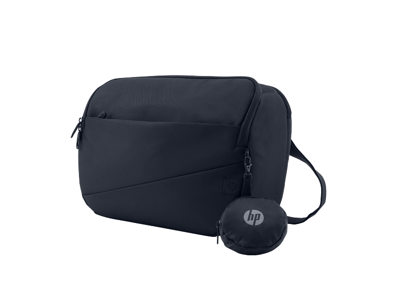 HP Creator 13.3 Dark NavyLaptop Sling