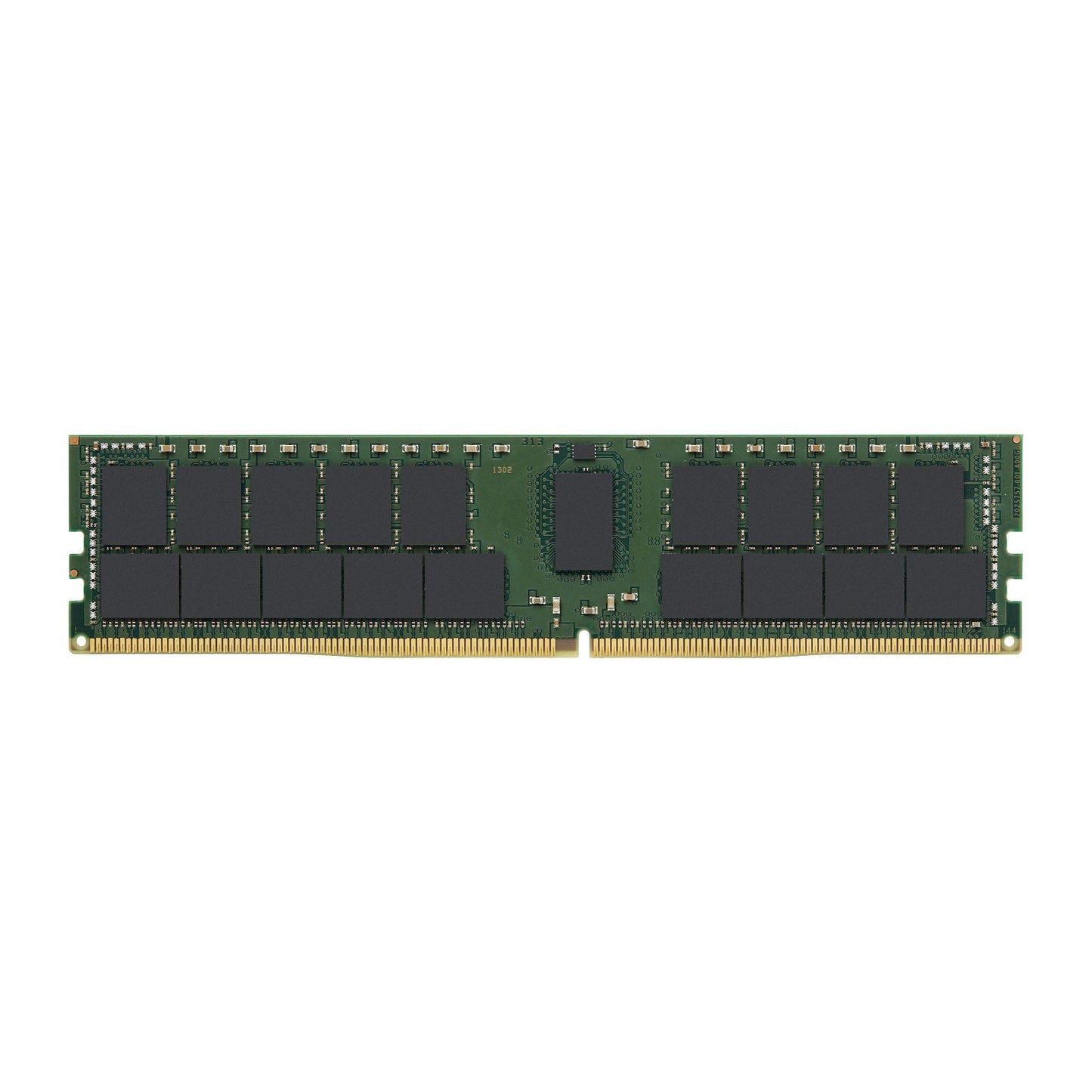 Kingston 64GB DDR4-3200MT/s Reg ECC Module - Guards On Duty Shop & Security Guards