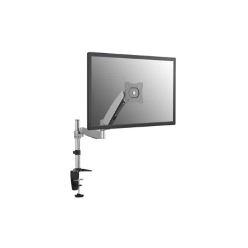 EQUIP BRACK, DESK 13"-27" ARTICULATING M
