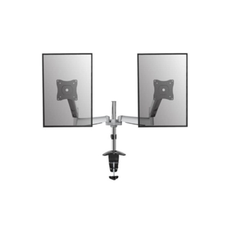 EQUIP BRACK, DESK 13"-27" ARTICULATING D