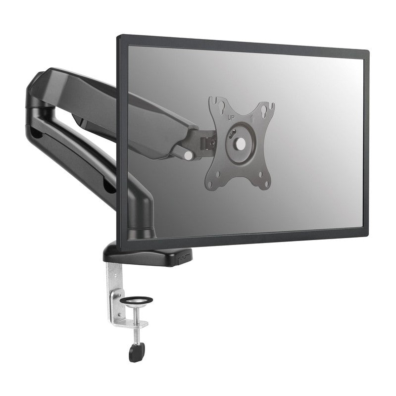 EQUIP BRACK, DESK 13"-27" INTERACTIVE