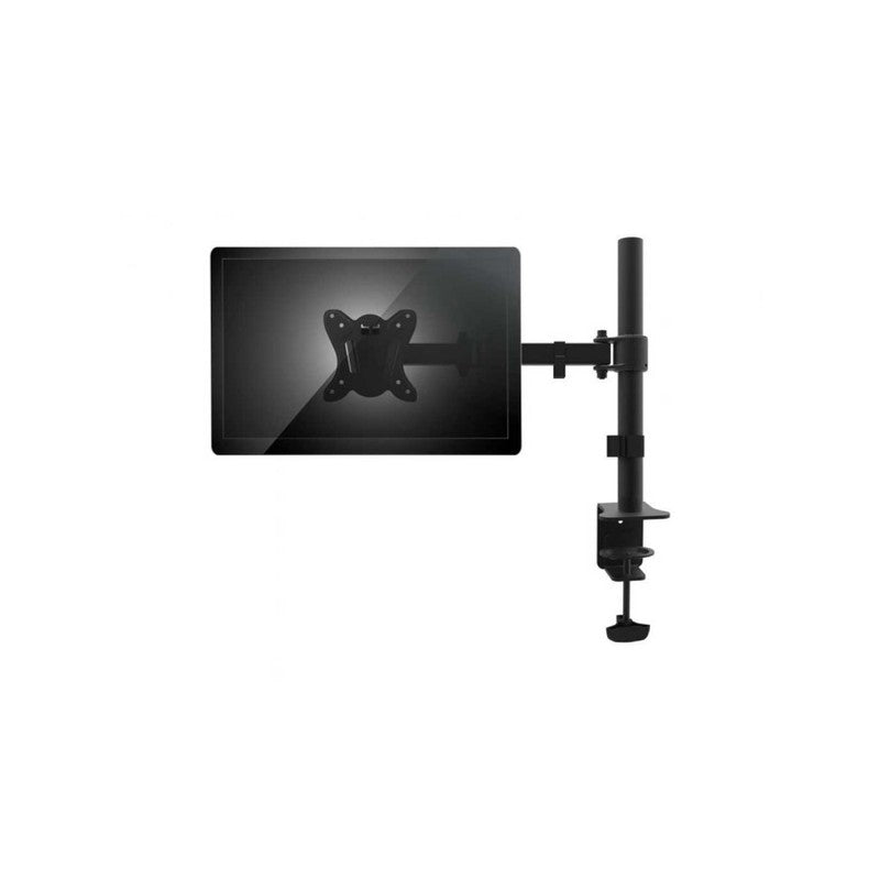 EQUIP BRACK, DESK 13"-27" ARTICULATING D