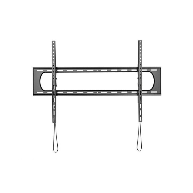 EQUIP BRACK, TV 60"-120" TILT WALL MT