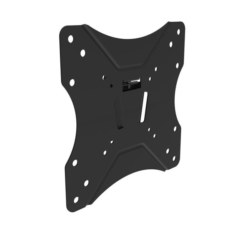 EQUIP BRACK, TV 23"-42" FIXED SLIM WALL