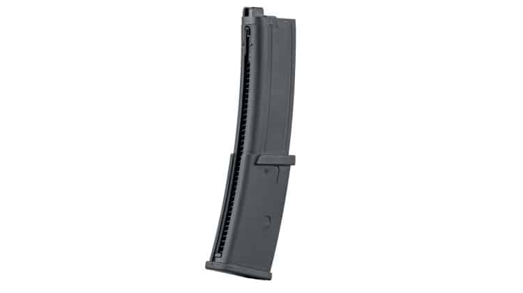Heckler & Koch Magazine For MP7 A1-2.5970.1