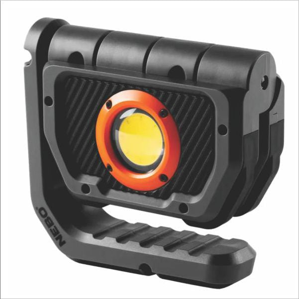 Nebo Omni 3K Power Bank