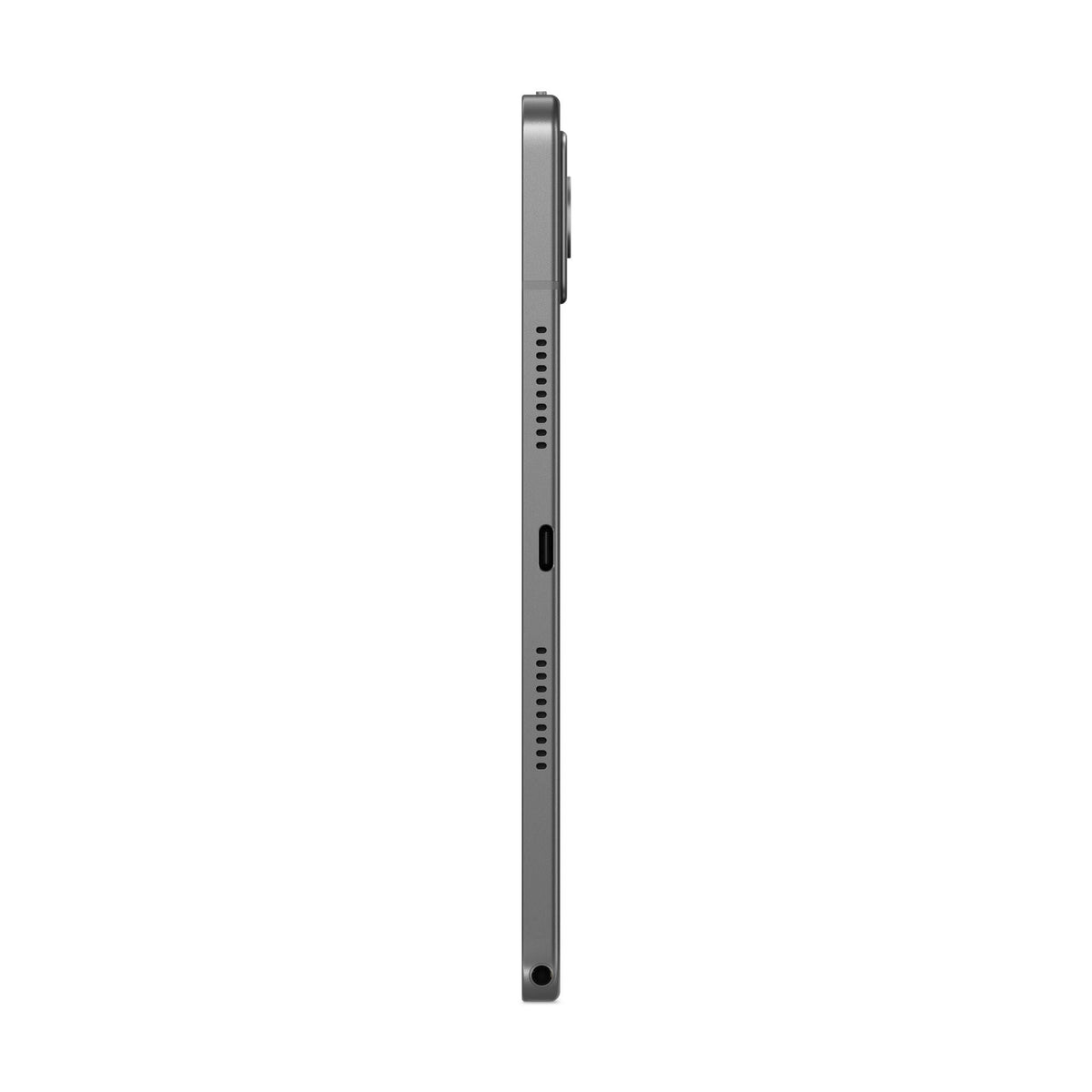 Lenovo IdeaTab TB336ZU 8GB/256GB Android Wifi Keyboard Case Pen