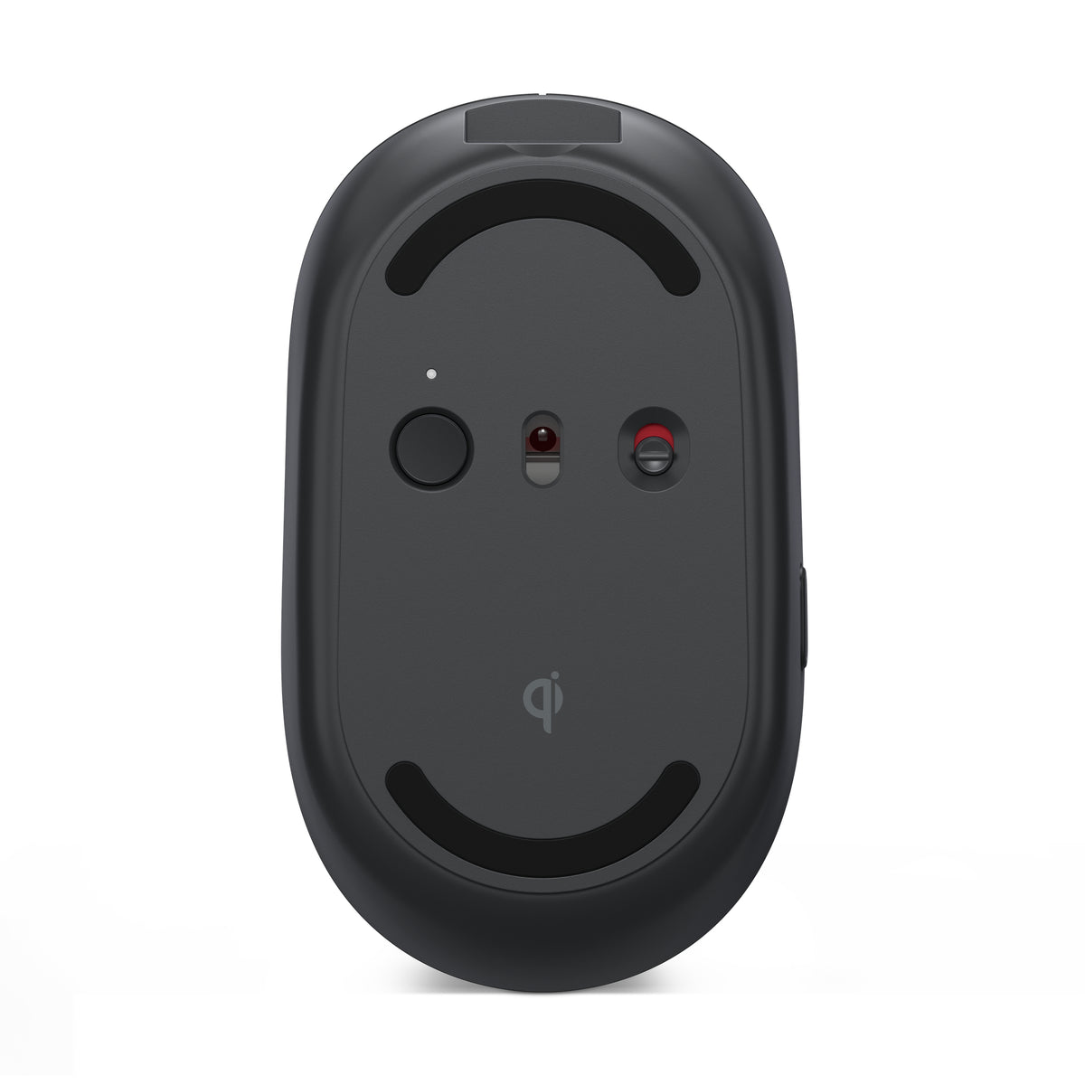 Lenovo Multi-device Wireless Mouse (X9 Edition)