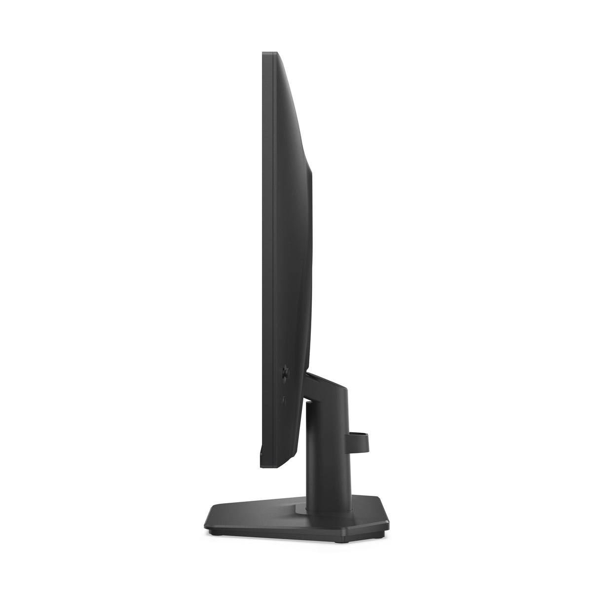 Dell 27 - SE2725HG - (27") (1920x1080 at 200Hz) FHD IPS LED Gaming Monitor