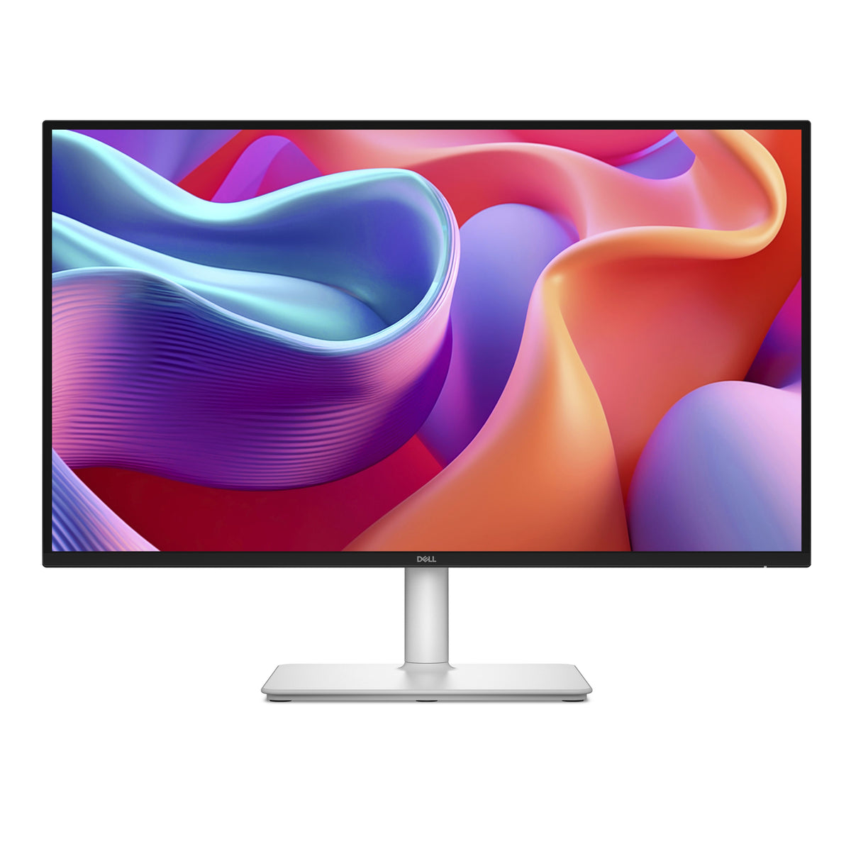 Dell 27 Plus - S2725DC - (27") (2560x1440) QHD IPS LED USB-C Monitor